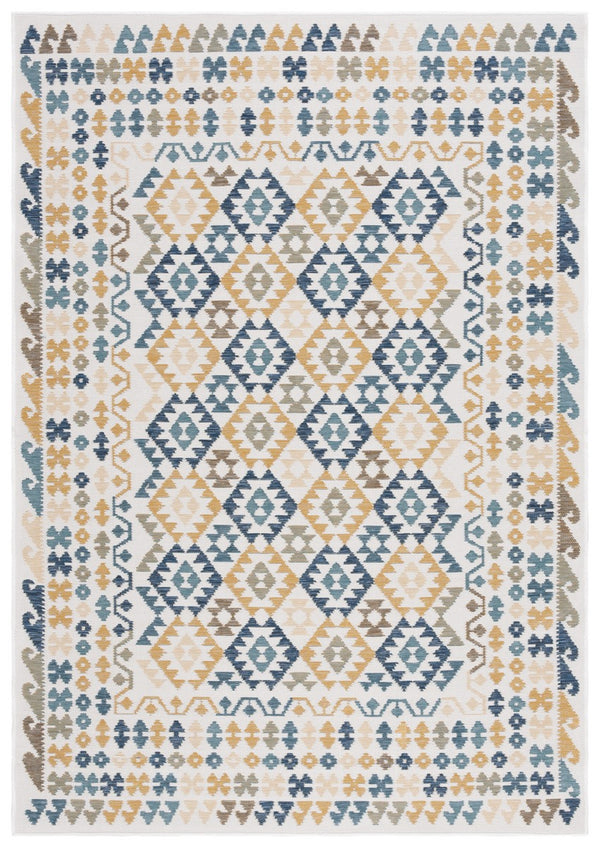 safavieh clearance sunrise sun622a ivory rug