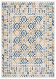 safavieh clearance sunrise sun622a ivory rug
