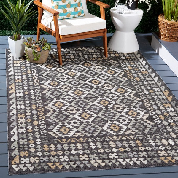safavieh clearance sunrise sun622b ivory rug