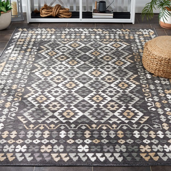 safavieh clearance sunrise sun622b ivory rug