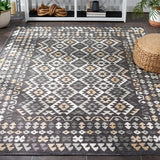 safavieh clearance sunrise sun622b ivory rug