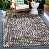 safavieh clearance sunrise sun622b ivory rug
