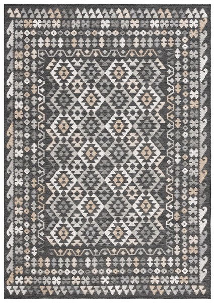 safavieh clearance sunrise sun622b ivory rug