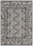 safavieh clearance sunrise sun622b ivory rug