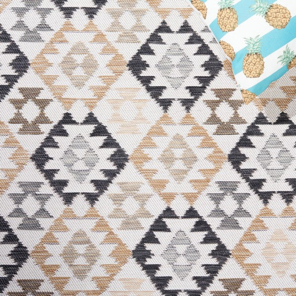 safavieh clearance sunrise sun622b ivory rug