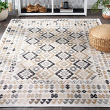safavieh clearance sunrise sun622b ivory rug