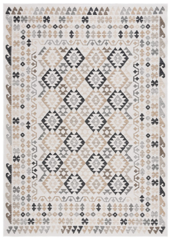 safavieh clearance sunrise sun622b ivory rug