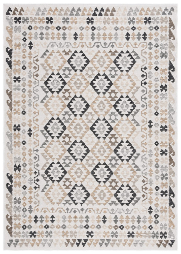 safavieh clearance sunrise sun622b ivory rug