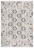 safavieh clearance sunrise sun622b ivory rug