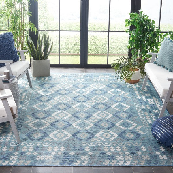 safavieh clearance sunrise sun622f grey rug