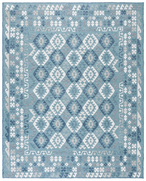 safavieh clearance sunrise sun622f grey rug