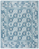 safavieh clearance sunrise sun622f grey rug