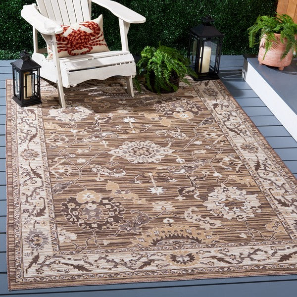 safavieh clearance sunrise sun624f grey rug
