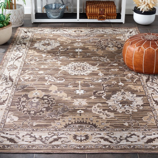 safavieh clearance sunrise sun624f grey rug