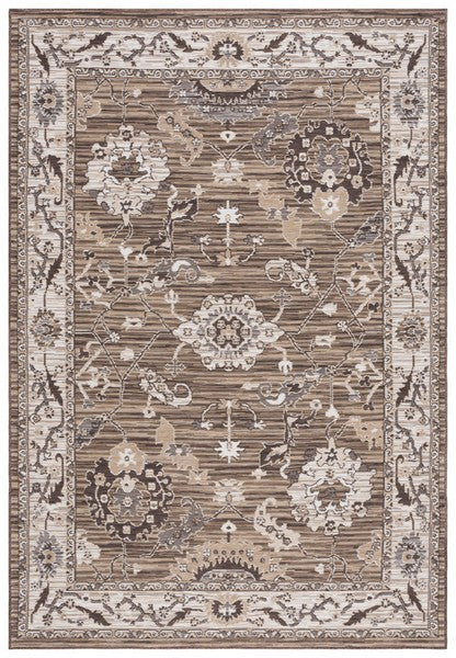 safavieh clearance sunrise sun624f grey rug