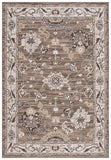 safavieh clearance sunrise sun624f grey rug