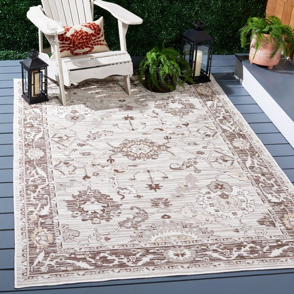 safavieh clearance sunrise sun624f grey rug