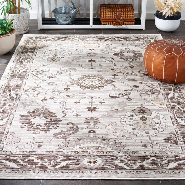 safavieh clearance sunrise sun624f grey rug