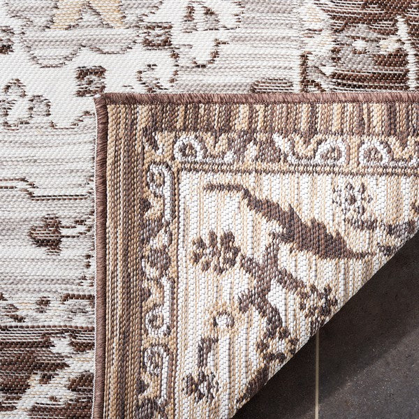 safavieh clearance sunrise sun624f grey rug