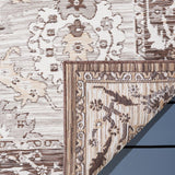 safavieh clearance sunrise sun624f grey rug