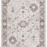 safavieh clearance sunrise sun624f grey rug