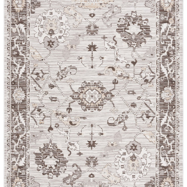 safavieh clearance sunrise sun624f grey rug