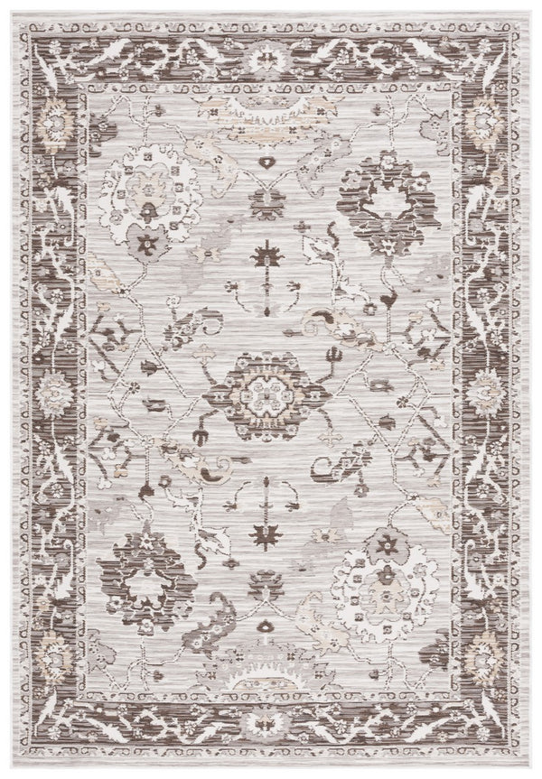 safavieh clearance sunrise sun624f grey rug