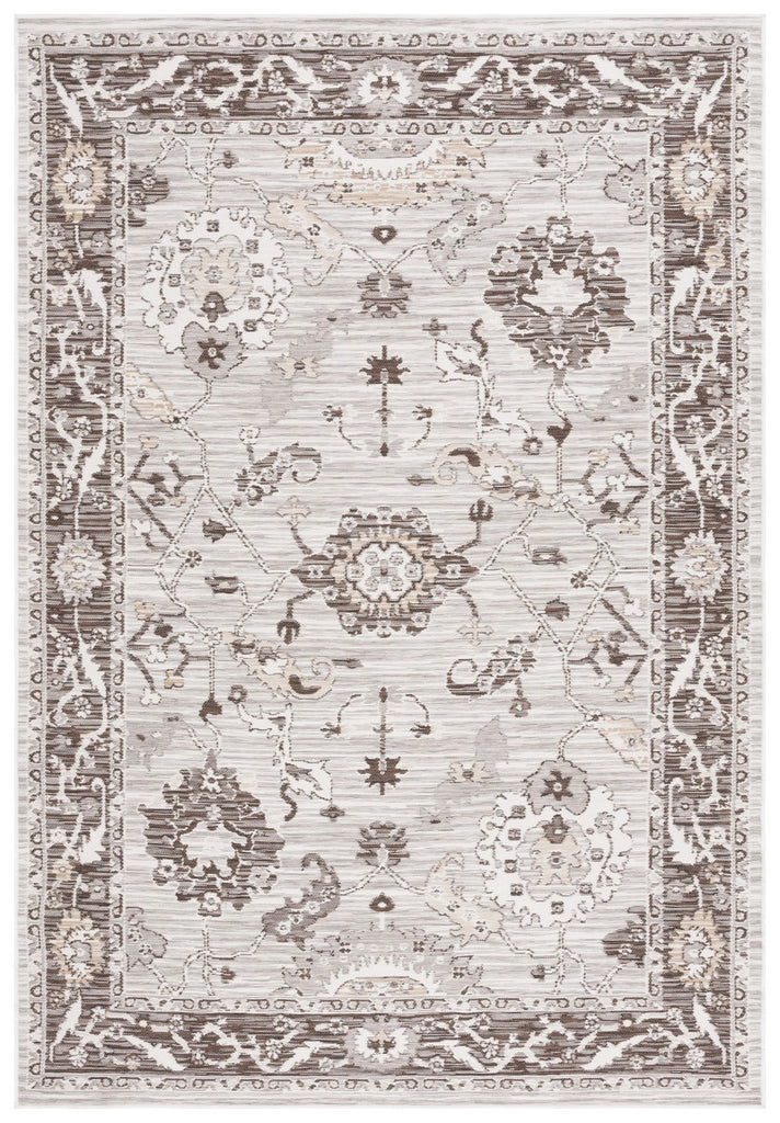 safavieh clearance sunrise sun624f grey rug