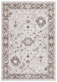 safavieh clearance sunrise sun624f grey rug