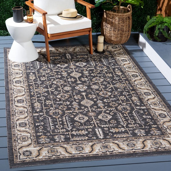 safavieh clearance sunrise sun627a ivory rug