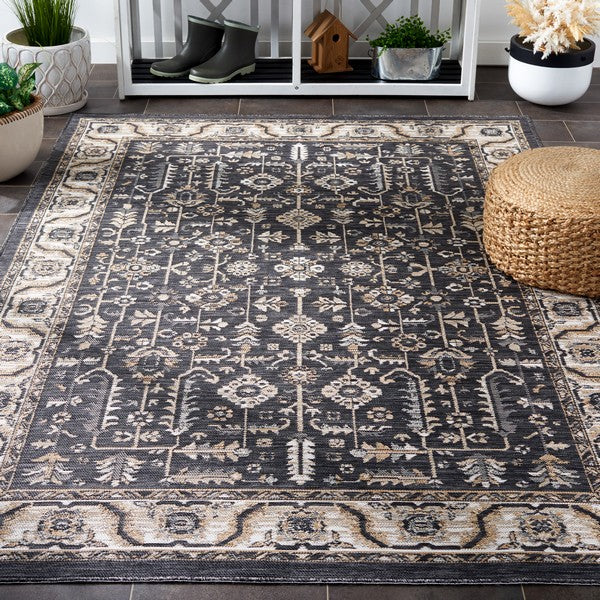 safavieh clearance sunrise sun627a ivory rug