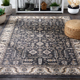 safavieh clearance sunrise sun627a ivory rug