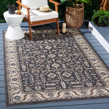 safavieh clearance sunrise sun627a ivory rug