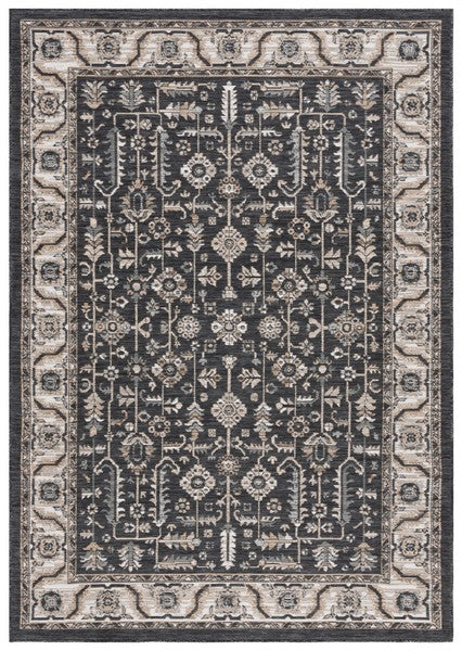 safavieh clearance sunrise sun627a ivory rug