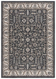 safavieh clearance sunrise sun627a ivory rug