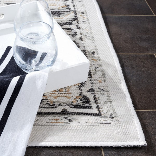 safavieh clearance sunrise sun627a ivory rug