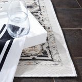 safavieh clearance sunrise sun627a ivory rug