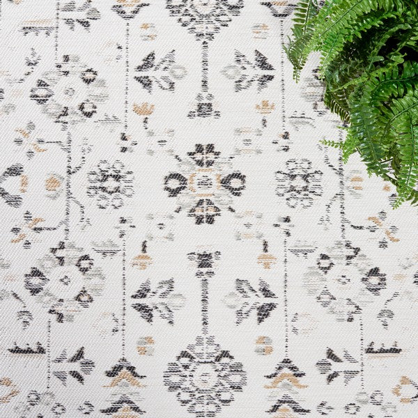 safavieh clearance sunrise sun627a ivory rug