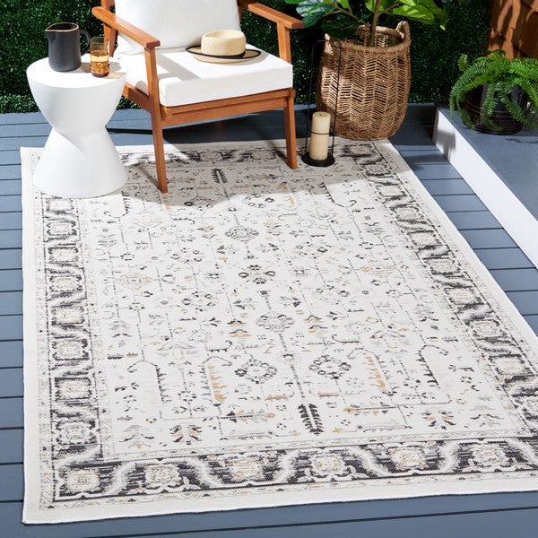 safavieh clearance sunrise sun627a ivory rug