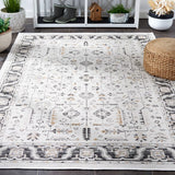 safavieh clearance sunrise sun627a ivory rug
