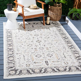 safavieh clearance sunrise sun627a ivory rug