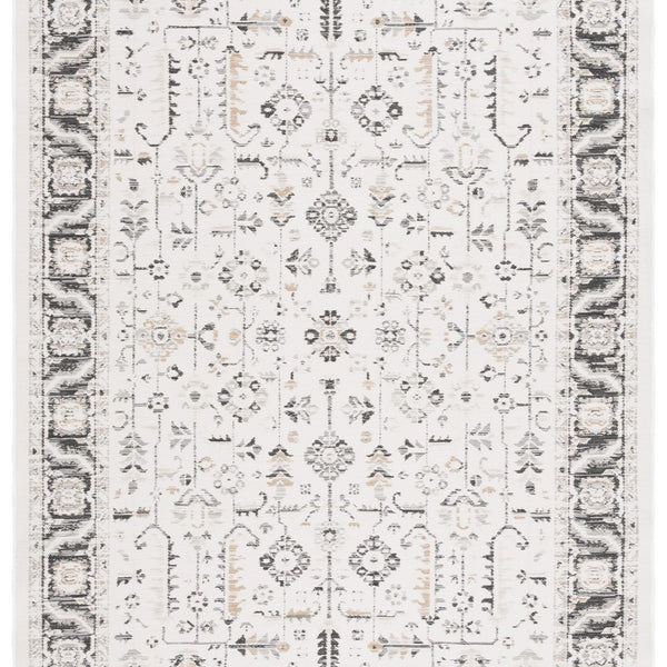 safavieh clearance sunrise sun627a ivory rug