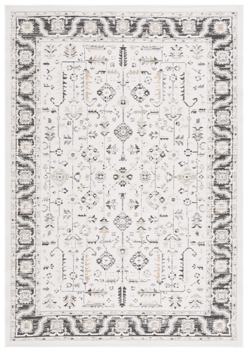 safavieh clearance sunrise sun627a ivory rug