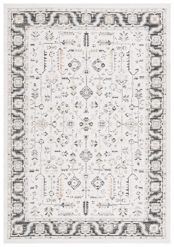 safavieh clearance sunrise sun627a ivory rug