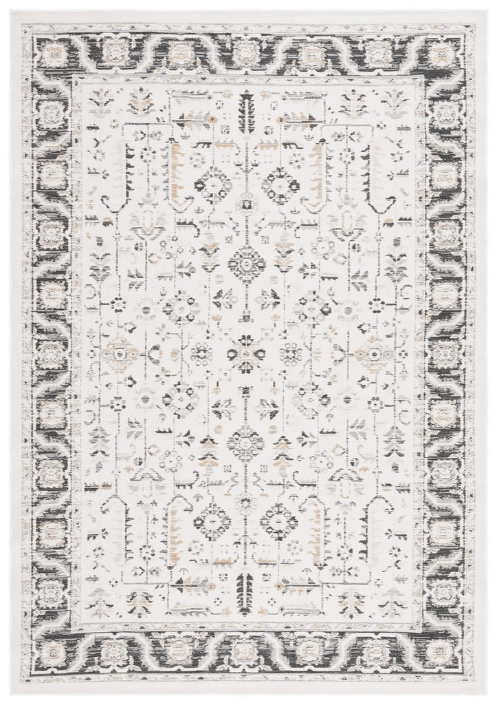 safavieh clearance sunrise sun627a ivory rug