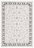 safavieh clearance sunrise sun627a ivory rug