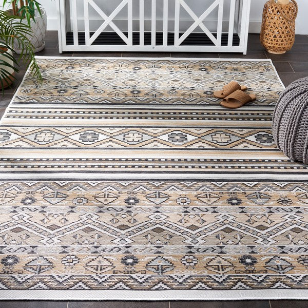 safavieh clearance sunrise sun629f grey rug