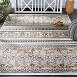 safavieh clearance sunrise sun629f grey rug