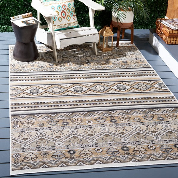 safavieh clearance sunrise sun629f grey rug