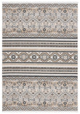 safavieh clearance sunrise sun629f grey rug